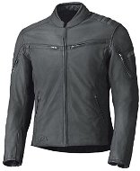 Held COSMO 3.0 men's leather travel jacket black - Motorcycle Jacket