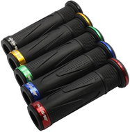 M-Style Luxury Handles - Motorbike Grips
