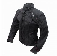 Cappa2 STRADA - Motorcycle Jacket