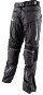 Cappa Racing ROAD Women's Trousers - Motorcycle Trousers