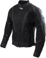 Cappa Moto Jacket Sepang - Motorcycle Jacket