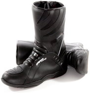 Cappa MOTO Shoe Silverstone - Motorcycle Shoes