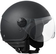 CGM Florida - Motorbike Helmet