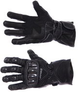 Cappa Racing Gloves CAP - Motorcycle Gloves