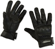 Cappa Gloves MASS - Motorcycle Gloves