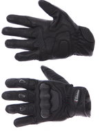 Cappa MONZA gloves - Motorcycle Gloves