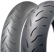 Bridgestone Battlax BT-016 PRO - Motorcycle Tyre