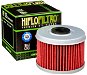 HIFLOFILTRO HF103 - Olejový filter