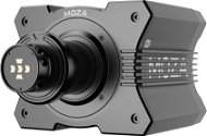 MOZA R12 Direct Drive Wheelbase - Game Controller