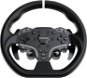 MOZA ES Steering Wheel - Volant