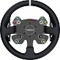 MOZA CS V2P Steering Wheel - Volant