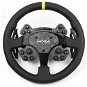 MOZA RS V2 Steering Wheel Leather - Volant