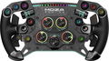 MOZA GS V2P Steering Wheel (Microfiber Leather)