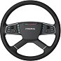 MOZA TSW Steering Wheel - Játék kormány