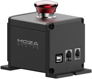 MOZA Emergent Stop - Gaming Accessory