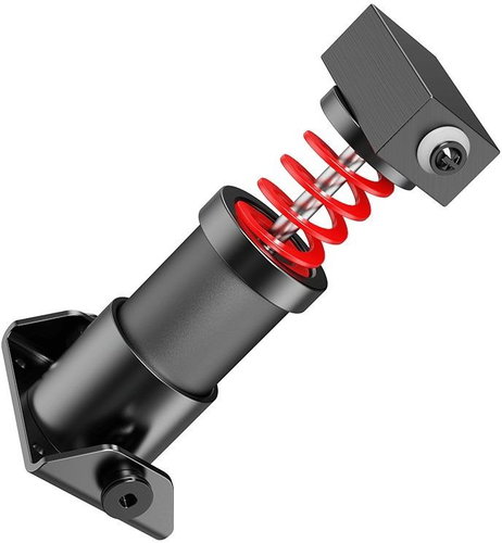 MOZA SR-P Lite Brake Pedal Performance Kit - Videójáték kiegészítő - Fő fotó