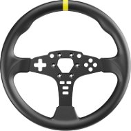 MOZA ES Steering Wheel Mod (12'') - Steering Wheel