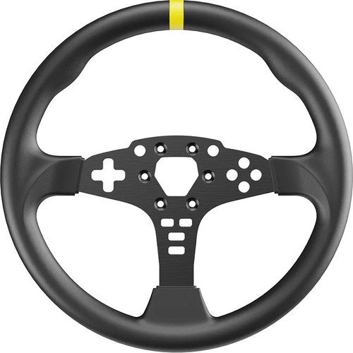 MOZA Racing ES Steering Wheel Mod (12'') - Játék kormány - Fő fotó