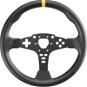 MOZA ES Steering Wheel Mod (12'') - Volant