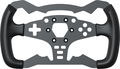 MOZA Racing ES Formula Wheel Mod