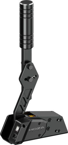 MOZA HBP Handbrake - Game Controller - Main image