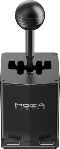 MOZA H Shifter - Game Controller - Main image