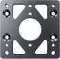 MOZA Wheel Base Adapter Plate for R21/R16/R9/R5 - Herný doplnok