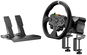 Volant MOZA Racing R3 Bundle Racing Wheel and Pedals for PC - Volant