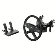 Volant MOZA Racing Trucking Bundle - Volant