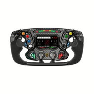 MOZA Racing ESSENZA SCV12 Sim-Racing Steering Wheel - Steering Wheel