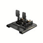 Steering Wheel Pedals MOZA Racing CRP2 Two Pedals (throttle+brake) - Pedály k volantu