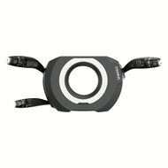 MOZA Racing Multi-function Stalks  - Herní doplněk