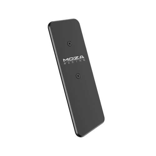 MOZA Racing Long Throttle Plate - Videójáték kiegészítő - Fő fotó