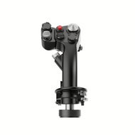 MOZA Flight MH16 Flightstick - Game Controller