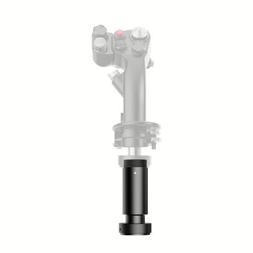 MOZA Flight Z-Axis Module - Gaming Accessory - Main image