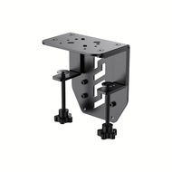 MOZA Flight Base Table Clamp - Stojan na herný ovládač