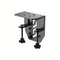 MOZA Flight Base Table Clamp - Stojan na herní ovladač
