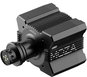 Game Controller MOZA Racing R9 V3 Direct Drive Wheelbase - Herní ovladač