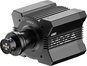 Game Controller MOZA Racing R12 V2 Direct Drive Wheelbase - Herní ovladač