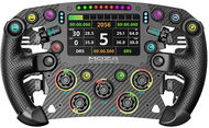 MOZA Racing FSR2 Formula Wheel - Volant