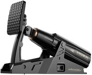 MOZA Racing mBooster Active Pedal - Steering Wheel Pedals