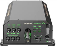 MOZA Flight AY210 Force Feedback YOKE - Herní ovladač