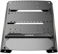 MOZA Racing mBooster Base Plate - Gaming Accessory