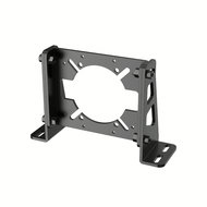 MOZA Racing Front Mounting - Gaming Accessory