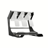 MOZA CRP2 Inversion Kit - Holder