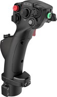 MOZA Flight MHG Flight Stick - Game Controller
