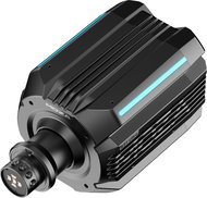 MOZA Racing R21 Ultra Direct Drive Wheel Base - Game Controller