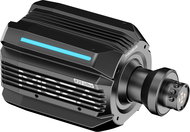 MOZA Racing R25 Ultra True Torque DD Wheel Base - Game Controller