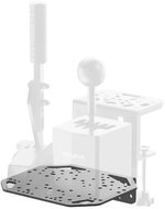 MOZA Racing Universal Mounting Plate - Game Controller