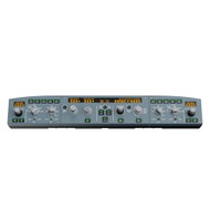 MOZA Flight MA3F Electronic Control Modules - Flight Stick